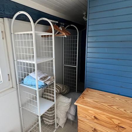 Appartement Au Coeur De 卡尔卡松 外观 照片